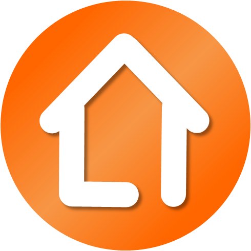 PGondangdia's profile picture. 