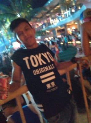 Hiburan Olahraga Atlit Film Musik Belanja Perjalanan Bisnis