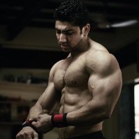 mustafa ahmed (@mustafaahmed84) 's Twitter Profile