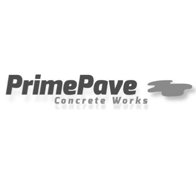 PrimePave specialize in all types of concrete paving in and around the Melbourne Metro area,Need concrete work done at your premises?Get in touch 👍🏻