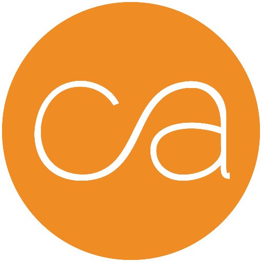 Creative Alliance is the Leading Independent Learning Provider in the Creative and Marketing sector for Apprenticeships in the Midlands and across the UK.