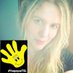 Tatun (@marazulcristal) Twitter profile photo Tatun (@marazulcristal) Twitter profile photo