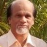 Practicing Chartered Accountant