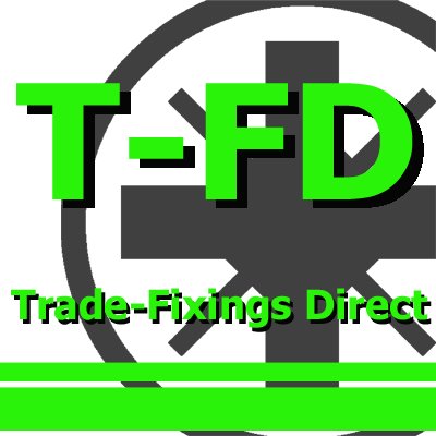 Online Fixings & Fastener Distributor