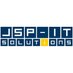 JSP-IT Solutions Oy (@jspitsolutions) Twitter profile photo JSP-IT Solutions Oy (@jspitsolutions) Twitter profile photo
