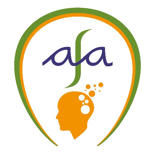 Associació de Familiars d'Alzheimer del Baix LLobregat.
Atenció als afectats i llurs famílies! 93 379 00 22 - info@afabaix.org