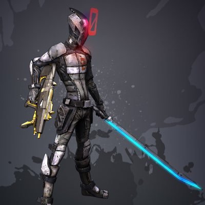 largdamhead's profile picture. 