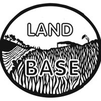 LandBase (@landbase_uk) Twitter profile photo