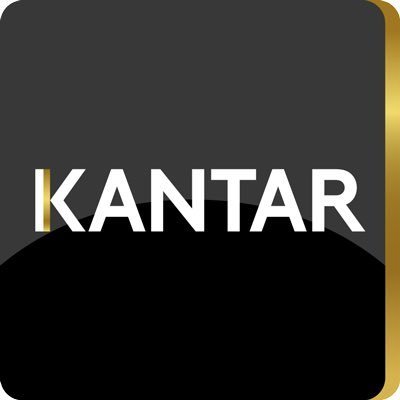 Kantar (Vilnius, Lithuania and Riga, Latvia), and Kantar Emor (Tallinn, Estonia) form the strongest marketing and media research network in the Baltics