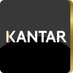 Kantar Baltic (@KantarBaltic) Twitter profile photo