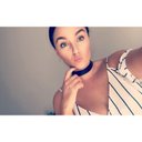 Alex Prisk (@alexprisk_) Twitter