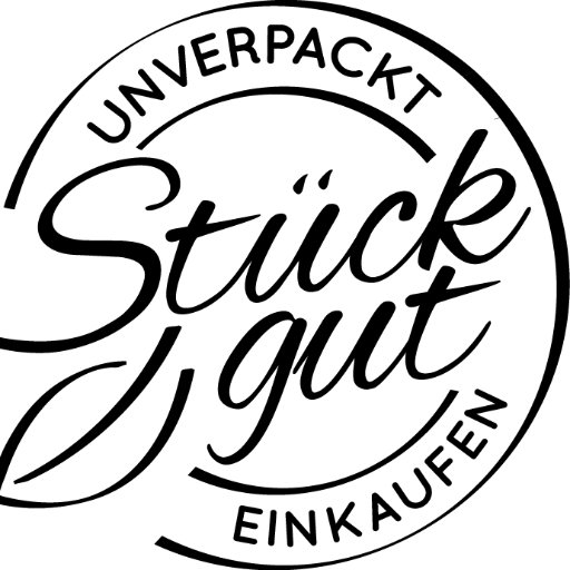 Stückgut Hamburg
UNVERPACKT EINKAUFEN
Crowdfunding https://t.co/3i2d30DLqP
Impressum: https://t.co/0nSfZN0FvM