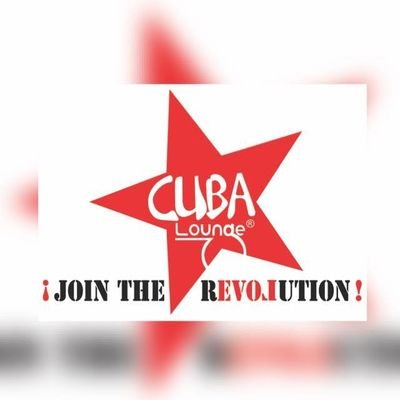 Cuba_Lounge