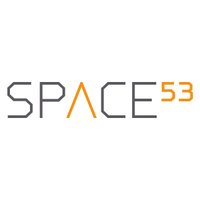 Space53(@Space53official) 's Twitter Profile Photo