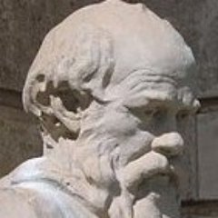 GerryOLeary3's profile picture. Retired Manchester taxi driver