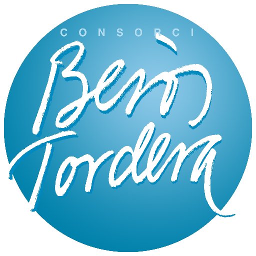 consorcibesos Profile Picture