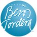 Consorci Besòs Tordera (@consorcibesos) Twitter profile photo Consorci Besòs Tordera (@consorcibesos) Twitter profile photo