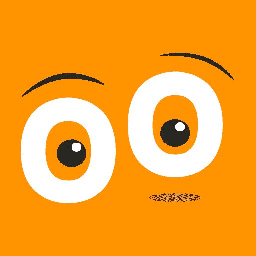 Jooniz_FR's profile picture. Tests et avis sur les jeux, jouets et loisirs pour enfants.