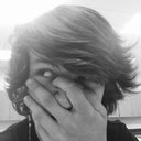 Daniel Coyle - @YOOoODanN - Twitter