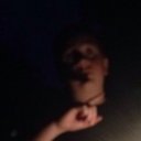 Matt Baylis - @Mattman562 - Twitter