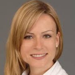 Live2Lead123's profile picture. 