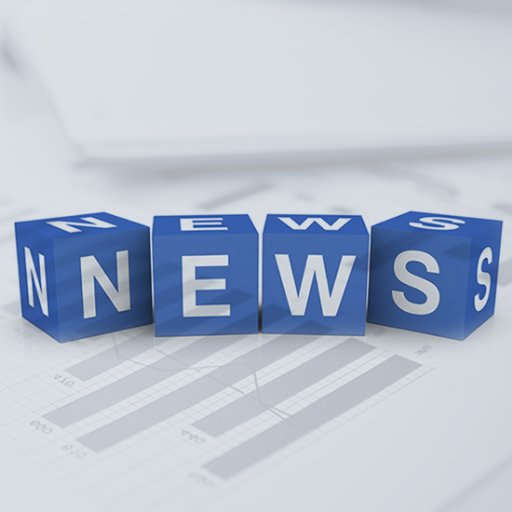 https://t.co/uYQIkVi31Y is your top source to get informed and stay up to date with what happens in USA and worldwide. We cover the latest politics news.