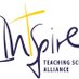 Dr Keith Perera (@inspiredirector) Twitter profile photo Dr Keith Perera (@inspiredirector) Twitter profile photo