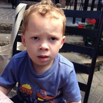 mikeyrpghrvrd's profile picture. 