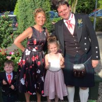 Graeme Cooper (@cooper6graeme) 's Twitter Profile