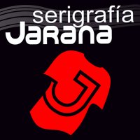 Serigrafia Jarana (@s_jarana) 's Twitter Profile