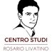 centrostudilivatino (@cslivatino) Twitter profile photo centrostudilivatino (@cslivatino) Twitter profile photo