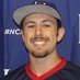 Huey (@j_hueyman) Twitter profile photo Huey (@j_hueyman) Twitter profile photo