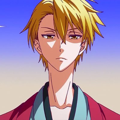 安倍晴齋bot Abenoharuituki Twitter 安倍晴齋bot Abenoharuituki Twitter