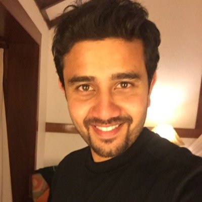 Engineer, Wireless Networking Specialist, Italian food lover, Spirited traveller and inclined towards Buddhism