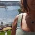 Elsa Marques (@wheres_elsa) Twitter profile photo Elsa Marques (@wheres_elsa) Twitter profile photo
