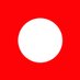 lecocqassociate (@lecocqassociate) Twitter profile photo lecocqassociate (@lecocqassociate) Twitter profile photo