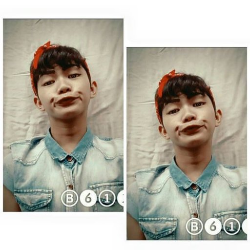 ashxmolina12's profile picture. To Know Me much better !!! Add Me on Facebook : @AshMolina
IG: @Yammatsumoto_ibabao