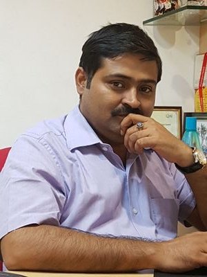 titaschaki's profile picture. 