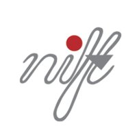 NIFT (@niftnewdelhi) Twitter profile photo