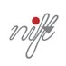 NIFT (@niftnewdelhi) Twitter profile photo NIFT (@niftnewdelhi) Twitter profile photo
