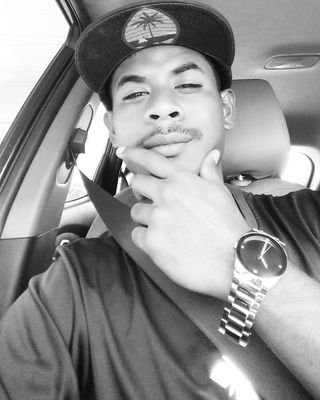 Why You Always Hatin' 🔥💯🔥💯🔥