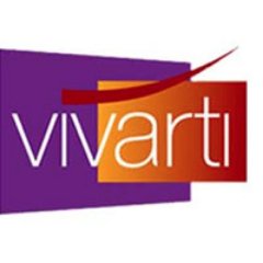 Powered by Athena, Vivarti is one of the UK’s leading suppliers of Photo Frames, Picture Frames, Posters, Prints, Canvas Art and Wall Art.