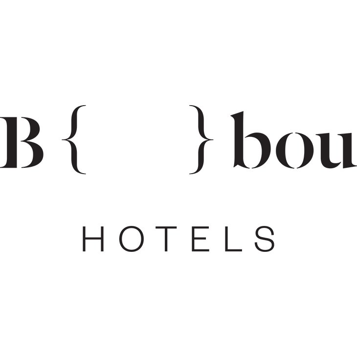 B bou Hotels nace de la inquietud por compartir una forma diferente de viajar, sentir y disfrutar en espacios únicos de la Costa del Sol, la Axarquía y Ronda.