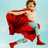 SalDeFilippo's profile image