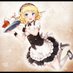 けむすん59匹目 ❤️ Memecoin (@vilorgkonovalov) Twitter profile photo けむすん59匹目 ❤️ Memecoin (@vilorgkonovalov) Twitter profile photo