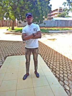 sheph_emmanuel's profile picture. 