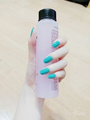 a_minishell's profile picture. 