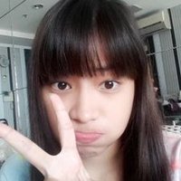 SandaYours (@sandayoursfc) 's Twitter Profile