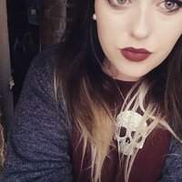 Nancy McCabe (@nancinemcc) 's Twitter Profile
