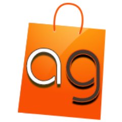 https://t.co/z0M2fxQ2gH is an upcoming e-commerce platform that offers ease of buying across the best e-commerce websites from a single site.